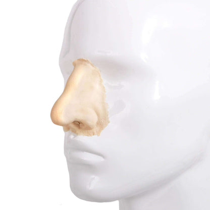 Character Nose Foam Latex Prosthetic