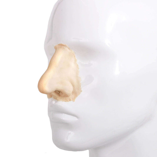 Character Nose Foam Latex Prosthetic
