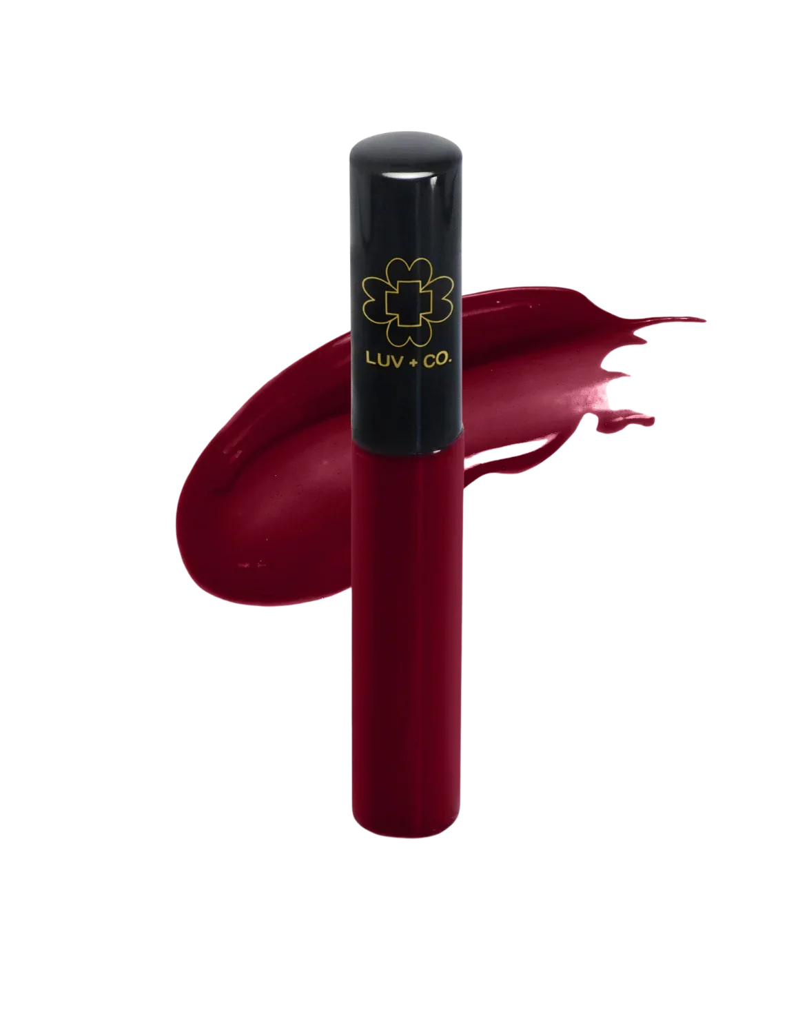 Organic Lipgloss